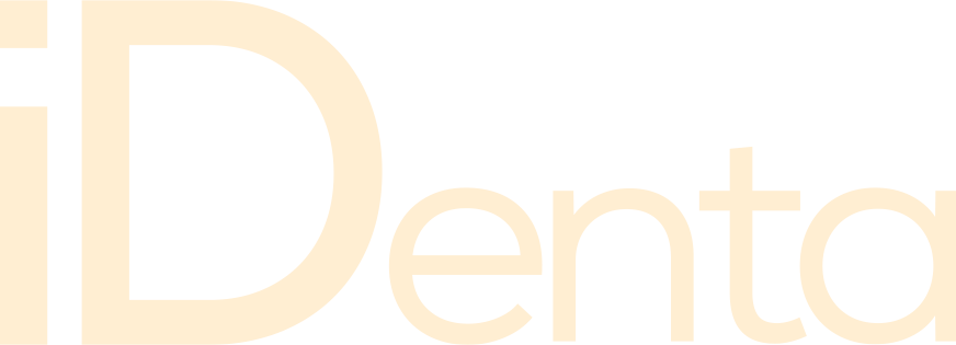 Identa